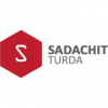 mhipoclorit_de_sodiu-5878-116852.png.webp